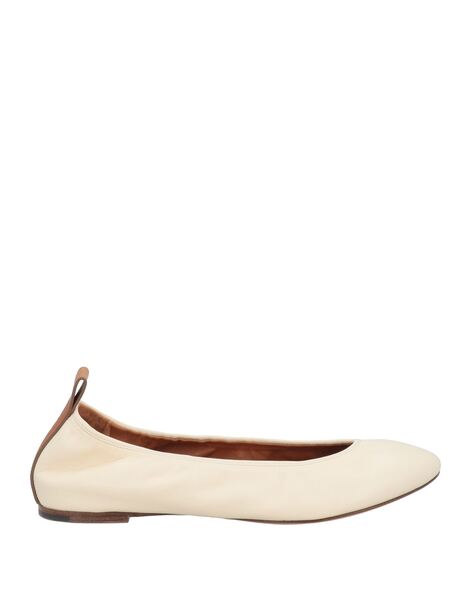  Lanvin - Calzado - Bailarinas - On Yoox.com 