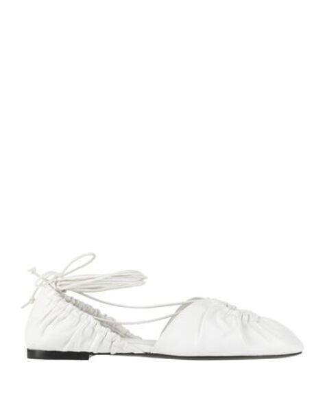  Lanvin - Calzado - Bailarinas - On Yoox.com 