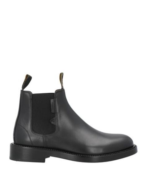  Lanvin - Calzado - Botines De Caña Alta - On Yoox.com 