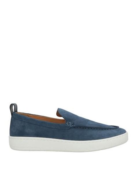  Lanvin - Calzado - Mocasines - On Yoox.com 