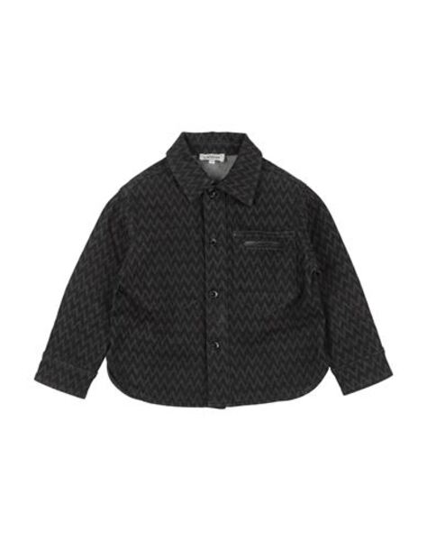  Lanvin - Camisetas Y Tops - Camisas Vaqueras - On Yoox.com 