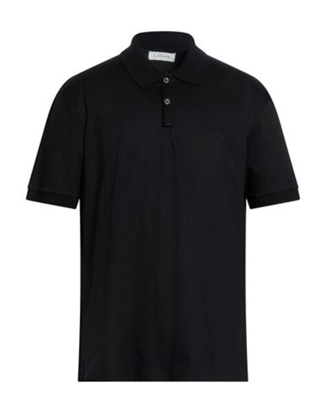  Lanvin - Camisetas Y Tops - Polos - On Yoox.com 