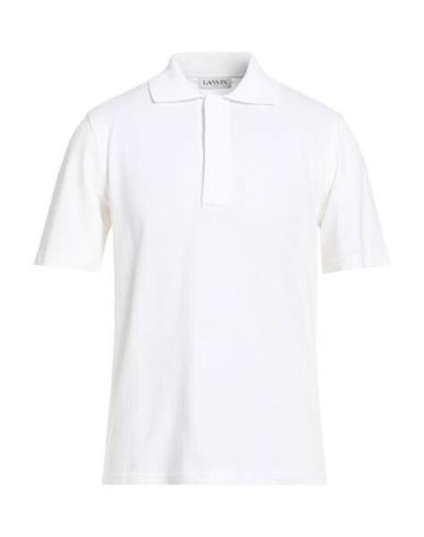  Lanvin - Camisetas Y Tops - Polos - On Yoox.com 