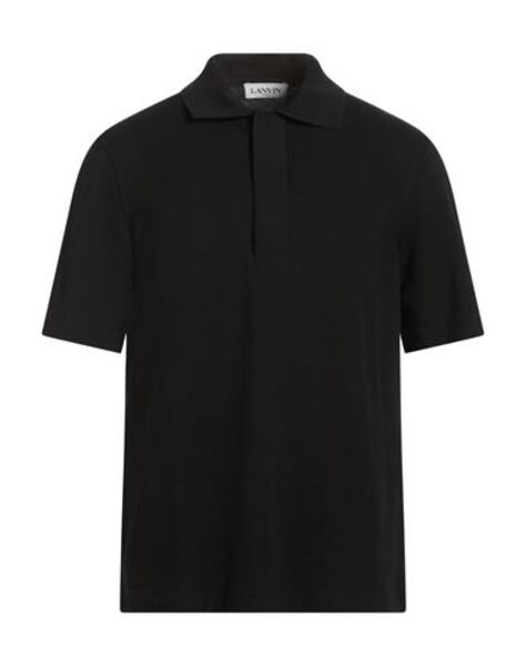  Lanvin - Camisetas Y Tops - Polos - On Yoox.com 