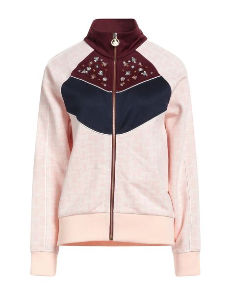  Lanvin - Camisetas Y Tops - Sudaderas - On Yoox.com 
