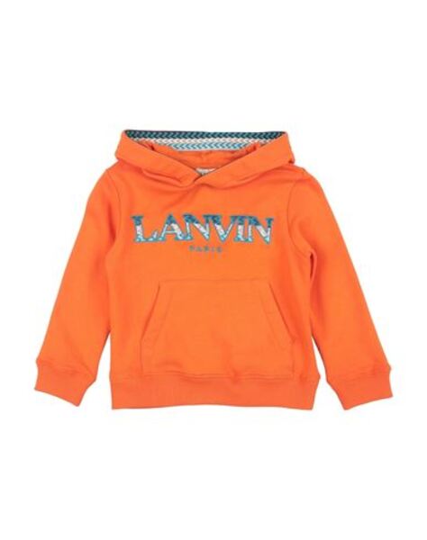  Lanvin - Camisetas Y Tops - Sudaderas - On Yoox.com 