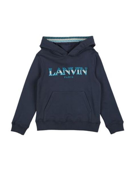  Lanvin - Camisetas Y Tops - Sudaderas - On Yoox.com 