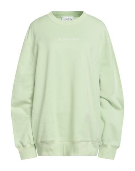  Lanvin - Camisetas Y Tops - Sudaderas - On Yoox.com 