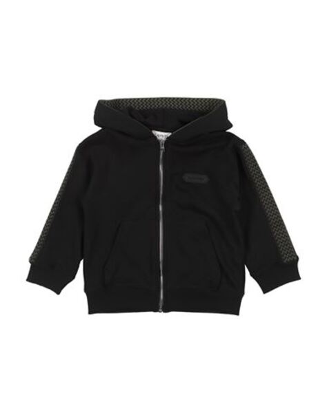  Lanvin - Camisetas Y Tops - Sudaderas - On Yoox.com 