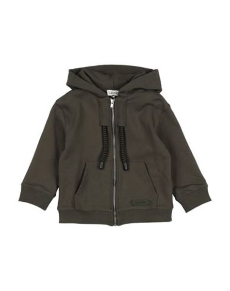  Lanvin - Camisetas Y Tops - Sudaderas - On Yoox.com 