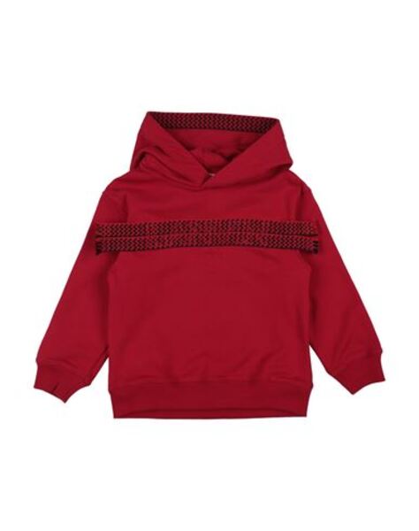  Lanvin - Camisetas Y Tops - Sudaderas - On Yoox.com 