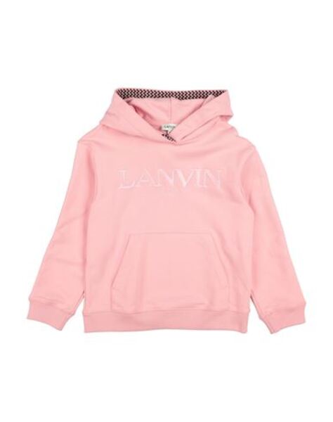  Lanvin - Camisetas Y Tops - Sudaderas - On Yoox.com 