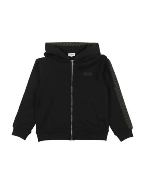  Lanvin - Camisetas Y Tops - Sudaderas - On Yoox.com 