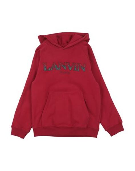 Lanvin - Camisetas Y Tops - Sudaderas - On Yoox.com 