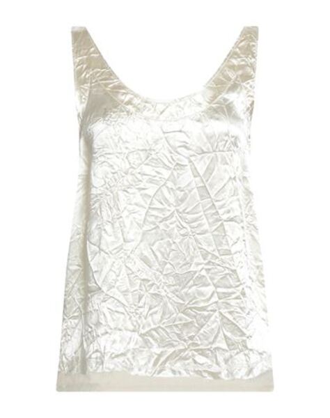  Lanvin - Camisetas Y Tops - Tops - On Yoox.com 