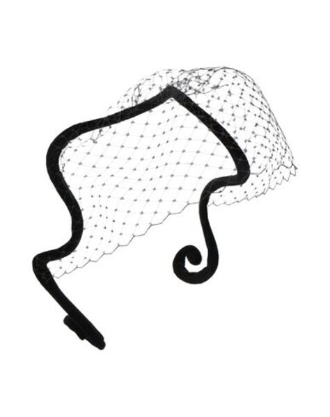  Lanvin - Complementos - Accesorios Para El Cabello - On Yoox.com 