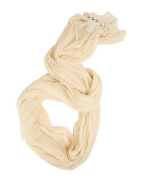  Lanvin - Complementos - Accesorios Para El Cabello - On Yoox.com 