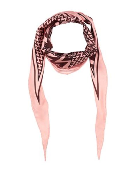  Lanvin - Complementos - Bufandas - On Yoox.com 
