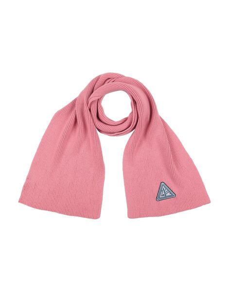  Lanvin - Complementos - Bufandas - On Yoox.com 