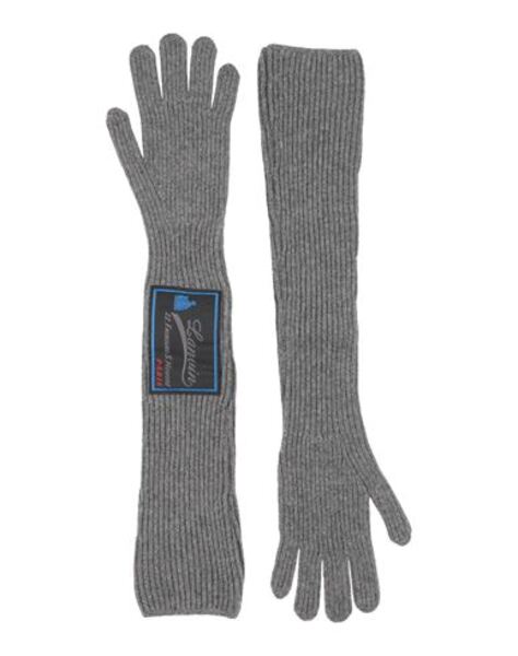  Lanvin - Complementos - Guantes - On Yoox.com 
