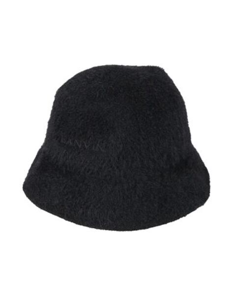 Lanvin - Complementos - Sombreros - On Yoox.com 