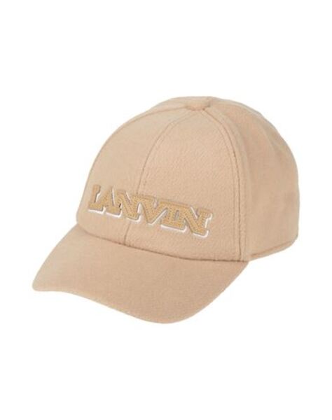  Lanvin - Complementos - Sombreros - On Yoox.com 