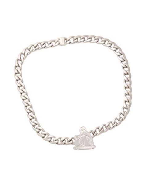  Lanvin - Joyas Y Relojes - Collares - On Yoox.com 