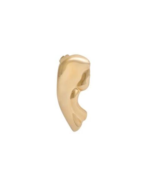  Lanvin - Joyas Y Relojes - Pendientes únicos - On Yoox.com 
