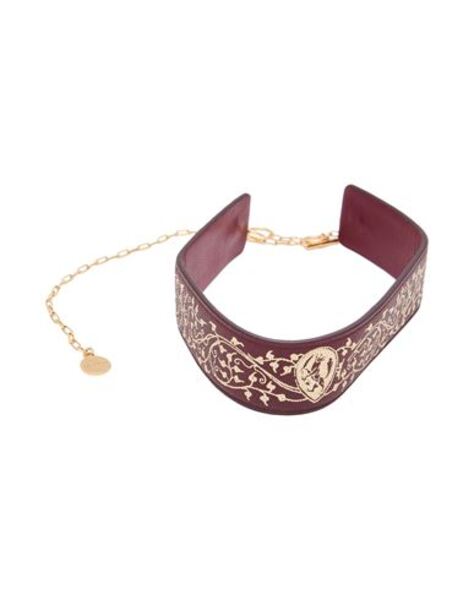  Lanvin - Joyas Y Relojes - Pulseras - On Yoox.com 