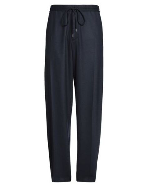 Lanvin - Partes De Abajo - Pantalones - On Yoox.com 