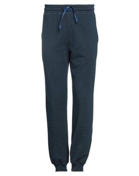  Lanvin - Partes De Abajo - Pantalones - On Yoox.com 