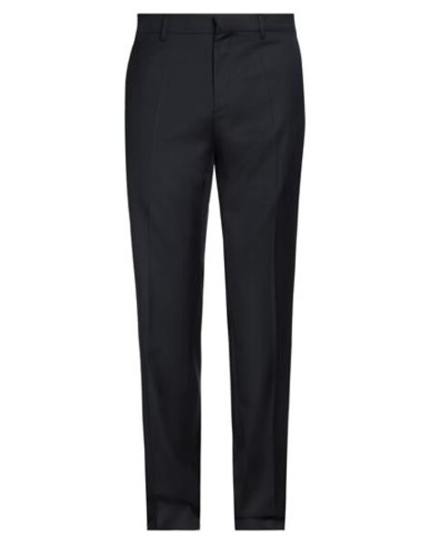  Lanvin - Partes De Abajo - Pantalones - On Yoox.com 