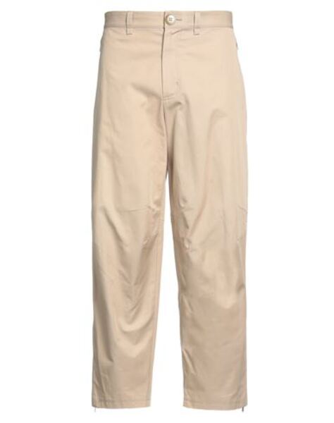  Lanvin - Partes De Abajo - Pantalones - On Yoox.com 