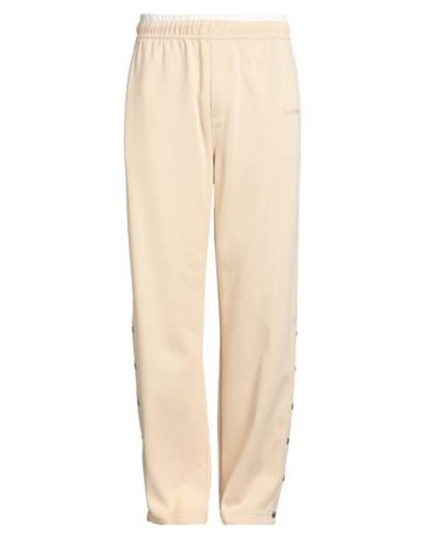  Lanvin - Partes De Abajo - Pantalones - On Yoox.com 