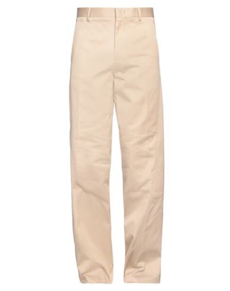  Lanvin - Partes De Abajo - Pantalones - On Yoox.com 