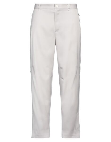  Lanvin - Partes De Abajo - Pantalones - On Yoox.com 