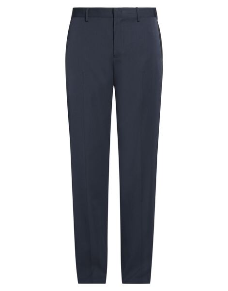  Lanvin - Partes De Abajo - Pantalones - On Yoox.com 