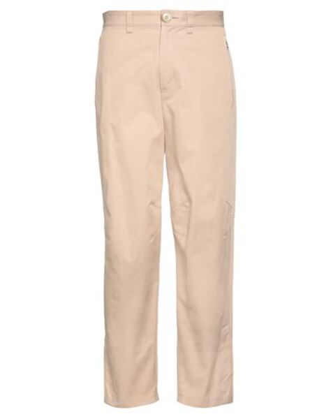  Lanvin - Partes De Abajo - Pantalones - On Yoox.com 