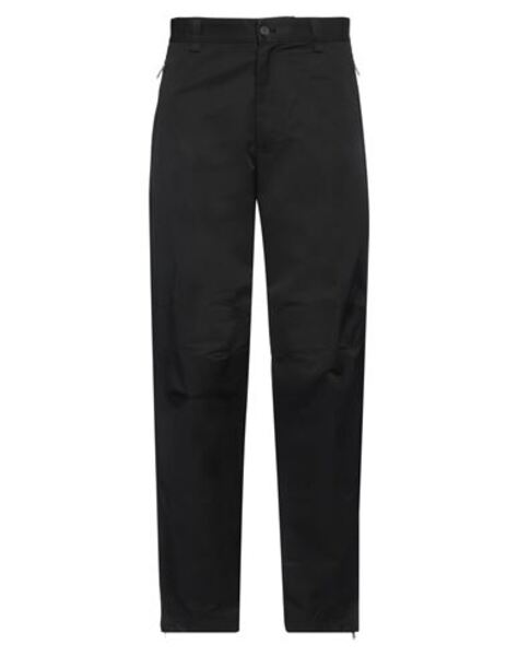  Lanvin - Partes De Abajo - Pantalones - On Yoox.com 