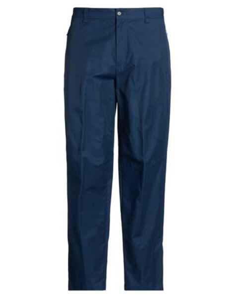  Lanvin - Partes De Abajo - Pantalones - On Yoox.com 