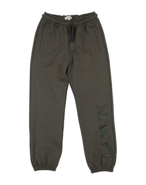  Lanvin - Partes De Abajo - Pantalones - On Yoox.com 
