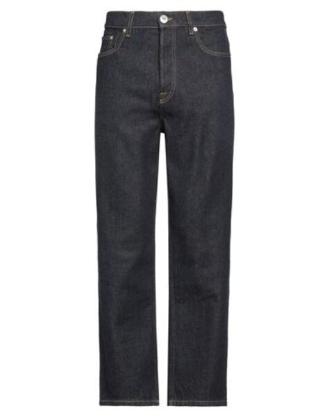  Lanvin - Partes De Abajo - Pantalones Vaqueros - On Yoox.com 
