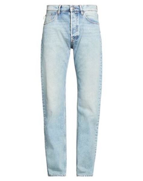  Lanvin - Partes De Abajo - Pantalones Vaqueros - On Yoox.com 