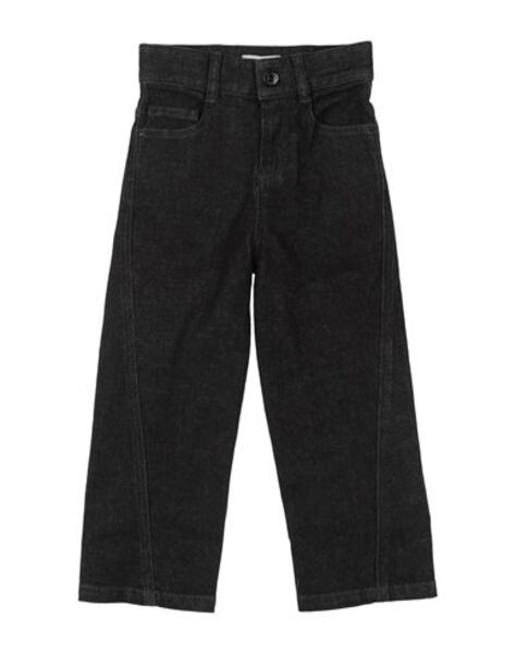  Lanvin - Partes De Abajo - Pantalones Vaqueros - On Yoox.com 