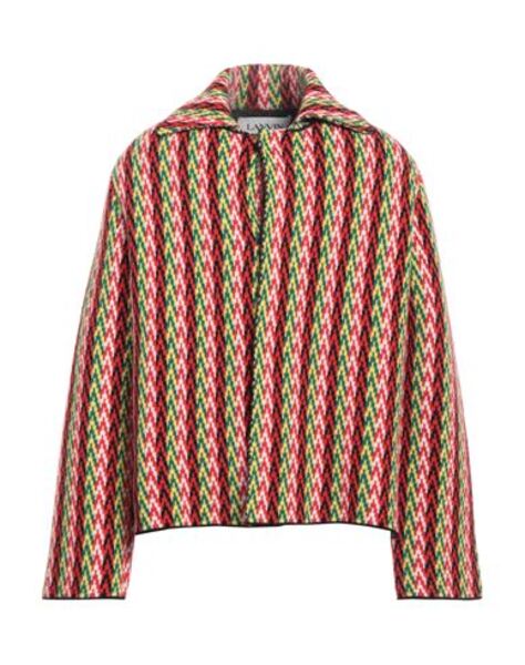  Lanvin - Prendas De Punto - Cárdigans - On Yoox.com 