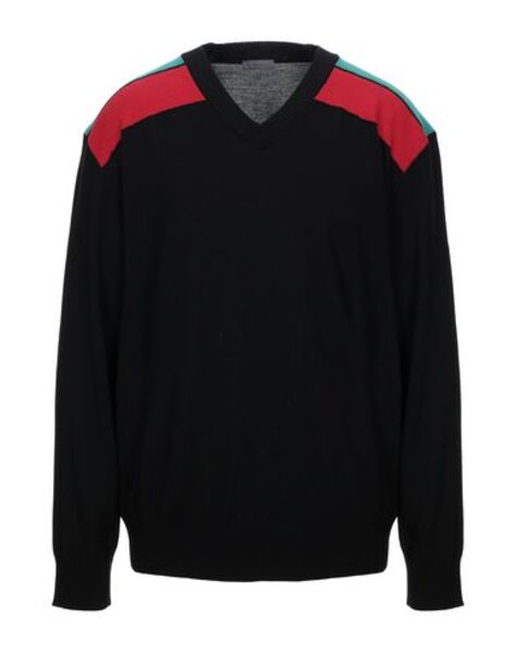  Lanvin - Prendas De Punto - Pullover - On Yoox.com 