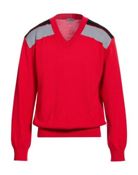  Lanvin - Prendas De Punto - Pullover - On Yoox.com 