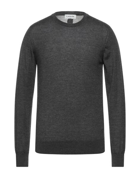  Lanvin - Prendas De Punto - Pullover - On Yoox.com 