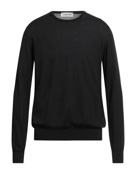  Lanvin - Prendas De Punto - Pullover - On Yoox.com 