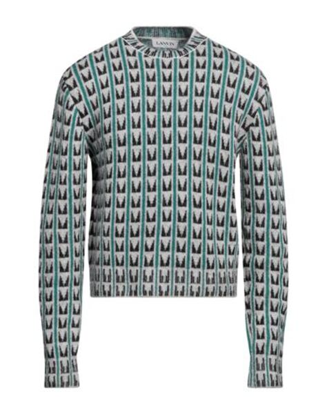  Lanvin - Prendas De Punto - Pullover - On Yoox.com 